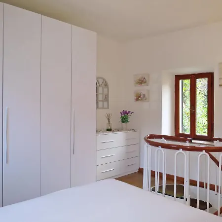Ferienhaus Casa 155s *
